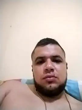 Snapshot of EDICIONILIMITADA chatting on November 2, 2025, 7:24 am EDICIONILIMITADA online show from November 2, 2025, 7:24 am