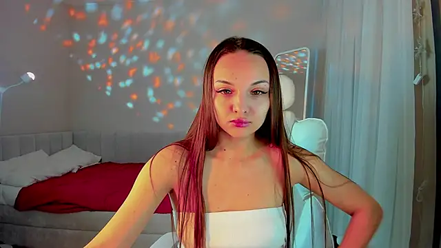 Mili Milash online show from March 5, 2026, 1:24 am