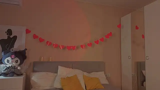 Mili Milash online show from March 13, 2026, 7:24 am