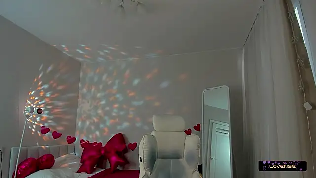 Mili Milash online show from February 15, 2026, 6:03 am