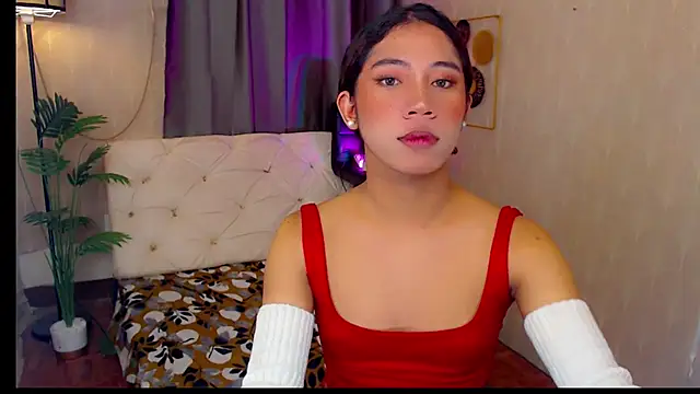 Snapshot of Seductive_nathalie chatting on December 14, 2025, 2:11 pm Seductive nathalie online show from December 14, 2025, 2:11 pm