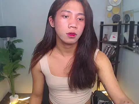 Snapshot of Seductive_nathalie chatting on October 26, 2025, 8:53 pm Seductive nathalie online show from October 26, 2025, 8:53 pm