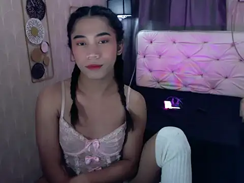 Snapshot of Seductive_nathalie chatting on November 9, 2025, 6:39 am Seductive nathalie online show from November 9, 2025, 6:39 am