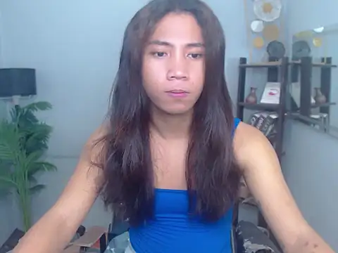 Snapshot of Seductive_nathalie chatting on November 2, 2025, 10:04 pm Seductive nathalie online show from November 2, 2025, 10:04 pm