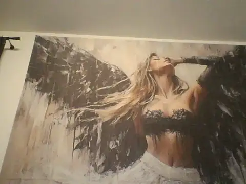 Chiefmarcin1234 online show from February 7, 2026, 4:26 pm