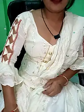 Rashmi 011 online show from October 5, 2025, 4:53 pm