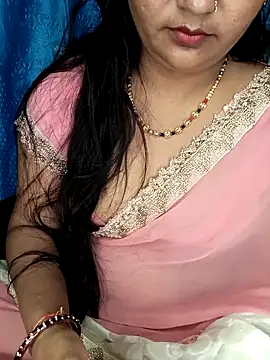 Rashmi 011 online show from May 17, 2026, 3:39 am