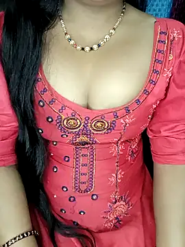 Rashmi 011 online show from May 15, 2026, 3:48 am