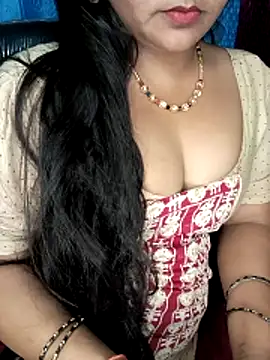 Rashmi 011 online show from April 23, 2026, 3:46 pm