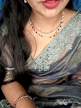 Snapshot of Rashmi_011 chatting on March 29, 2026, 1:51 am Rashmi 011 online show from March 29, 2026, 1:51 am