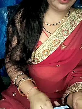 Rashmi 011 online show from May 3, 2026, 11:41 pm