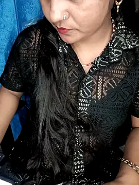 Rashmi 011 online show from April 24, 2026, 11:51 pm