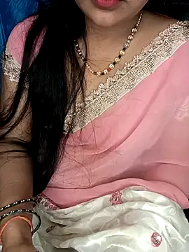 Rashmi 011 online show from April 28, 2026, 11:42 pm