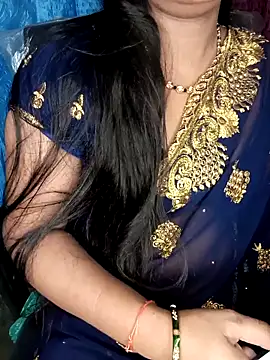 Rashmi 011 online show from April 20, 2026, 11:39 pm
