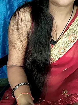 Rashmi 011 online show from May 12, 2026, 11:44 pm