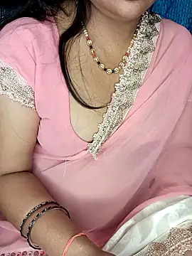 Rashmi 011 online show from April 24, 2026, 3:52 am