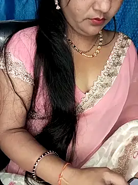 Snapshot of Rashmi_011 chatting on March 30, 2026, 11:50 pm Rashmi 011 online show from March 30, 2026, 11:50 pm