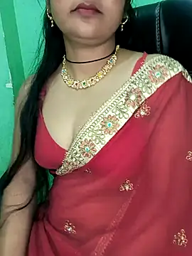 Snapshot of Rashmi_011 chatting on February 19, 2026, 12:29 am Rashmi 011 online show from February 19, 2026, 12:29 am