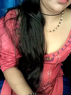 Rashmi 011 online show from May 5, 2026, 12:02 am