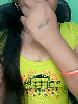 Snapshot of Rashmi_011 chatting on February 15, 2026, 9:41 am Rashmi 011 online show from February 15, 2026, 9:41 am