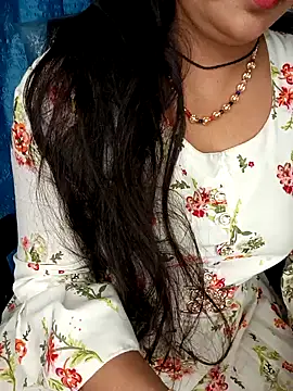Rashmi 011 online show from May 1, 2026, 3:17 pm