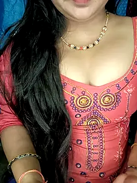 Rashmi 011 online show from April 22, 2026, 2:29 am