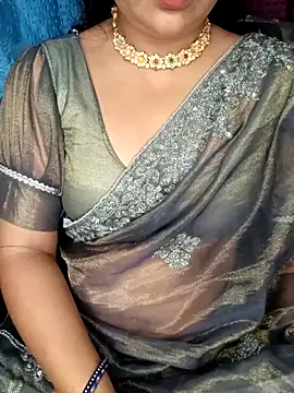 Rashmi 011 online show from May 18, 2026, 11:42 pm