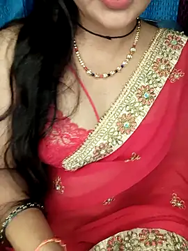Rashmi 011 online show from May 1, 2026, 12:37 am