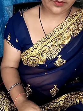 Rashmi 011 online show from May 13, 2026, 3:30 pm