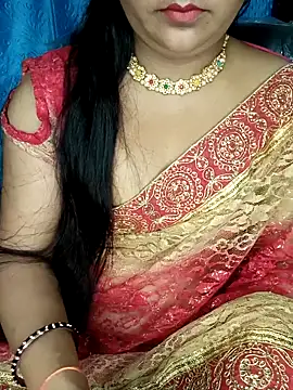 Rashmi 011 online show from May 15, 2026, 11:03 pm