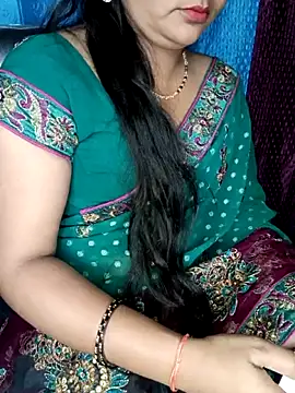 Rashmi 011 online show from April 23, 2026, 12:28 am