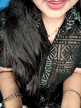 Rashmi 011 online show from April 28, 2026, 1:15 am