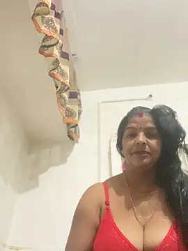 Snapshot of Sapnahot34 chatting on November 8, 2025, 4:49 am Sapnahot34 online show from November 8, 2025, 4:49 am