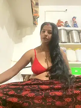 Snapshot of Sapnahot34 chatting on November 9, 2025, 3:54 am Sapnahot34 online show from November 9, 2025, 3:54 am