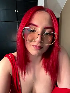 Goonette messy online show from January 18, 2026, 10:57 pm