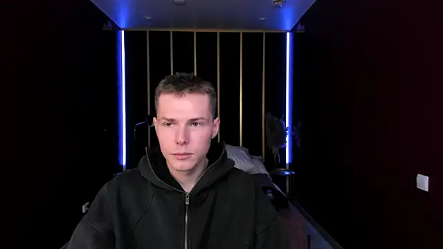 Snapshot of Hector_Spector chatting on October 25, 2025, 9:04 pm Hector Spector online show from October 25, 2025, 9:04 pm