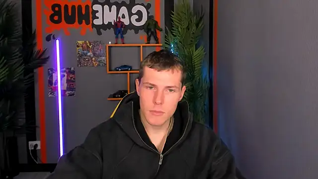 Snapshot of Hector_Spector chatting on November 22, 2025, 10:36 am Hector Spector online show from November 22, 2025, 10:36 am