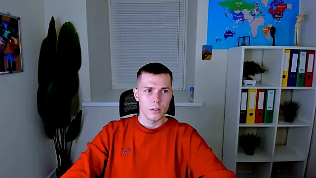 Snapshot of Hector_Spector chatting on October 21, 2025, 10:36 am Hector Spector online show from October 21, 2025, 10:36 am