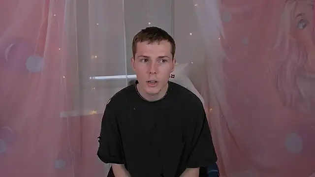 Snapshot of Hector_Spector chatting on November 16, 2025, 10:09 am Hector Spector online show from November 16, 2025, 10:09 am