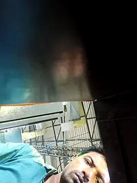 dkstream online show from October 7, 2025, 7:48 pm