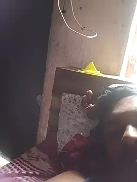 dkstream online show from October 8, 2025, 8:05 am