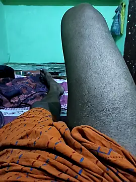 dkstream online show from October 25, 2025, 10:03 am