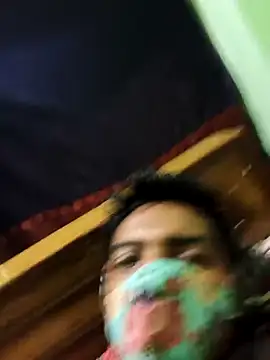 dkstream online show from October 26, 2025, 11:32 am