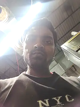 dkstream online show from April 7, 2026, 2:13 am