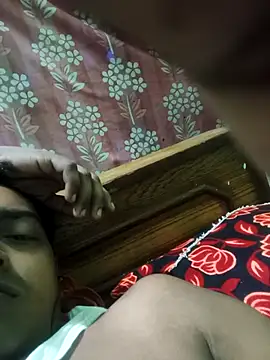 dkstream online show from October 20, 2025, 11:27 pm