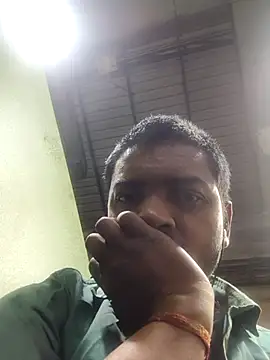 dkstream online show from March 15, 2026, 11:01 pm