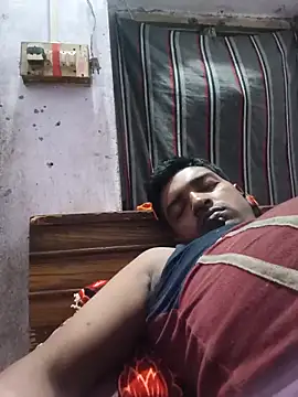 dkstream online show from October 6, 2025, 12:12 am