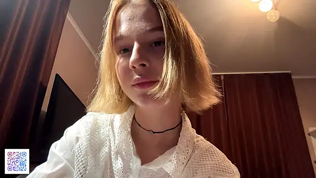 TerrellSroufe online show from October 6, 2025, 7:14 pm