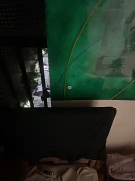 rajasthanichora1310 online show from November 27, 2025, 2:17 pm