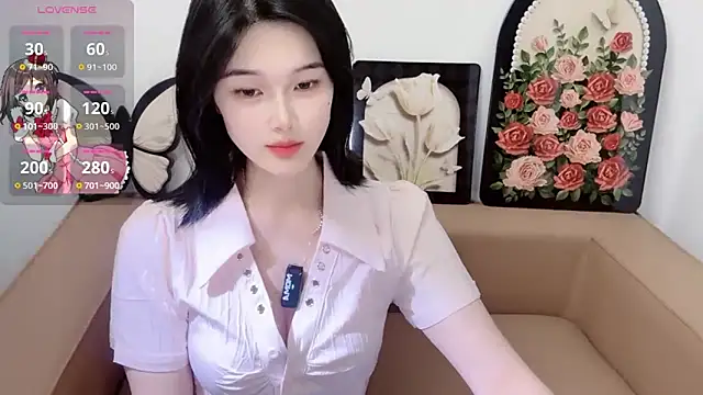 T-TeaR online show from April 29, 2026, 2:27 am